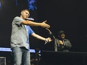 Café amargo para los españoles en Colombia