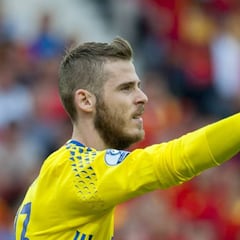 Brexit: qué es y cómo puede afectar al fútbol europeo