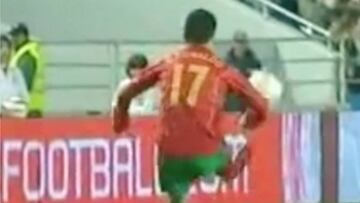 Los sombreros con los que los grandes brillaron un día