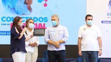 Internet, declarado servicio público esencial: qué significa, beneficios y ventajas para los colombianos