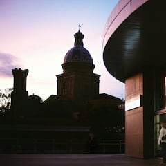 Un anciano vende su casa y el dinero no llega: llama a la inmobiliaria y el notario se fuga con 100.000 euros