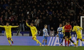 Tabatadze deja más carbón en Riazor