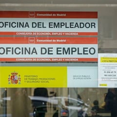 ¿Qué trámites del SEPE requieren cita previa y cuáles no? Prestaciones, subsidios, ERTE, sellar el paro...