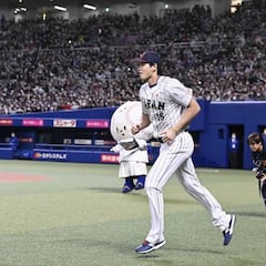 How much money do national teams participating in the 2023 World Baseball Classic get?