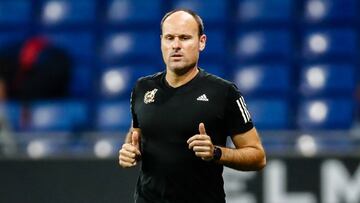 28/06/2020 ONLY FOR USE IN SPAIN