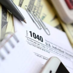 Qué es la carta 6475, cómo afecta al cheque estímulo y qué hacer