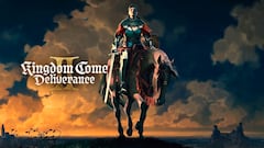 6 razones por las que Kingdom Come: Deliverance 2 es el juego perfecto para adentrarse en la Edad Media como nunca antes