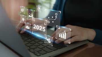 Investigadores españoles descubren una brecha de seguridad en millones de aparatos cotidianos y activan las alarmas