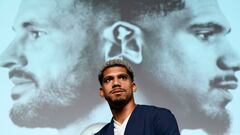 El misterio de la cláusula de Araújo