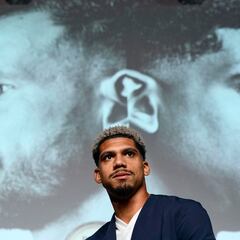 El misterio de la cláusula de Araújo