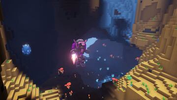 Imágenes de PixARK