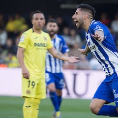 Maripán: "Estamos ilusionados con poder jugar en Europa"