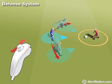 Captura de pantalla - pes2009wii_defense_system01_0.jpg