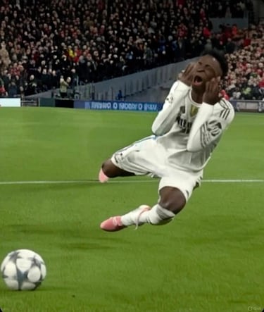 Los mejores memes de la cuarta jornada de Champions