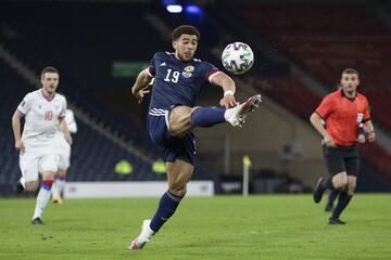 Los cracks de cada selección de la Eurocopa