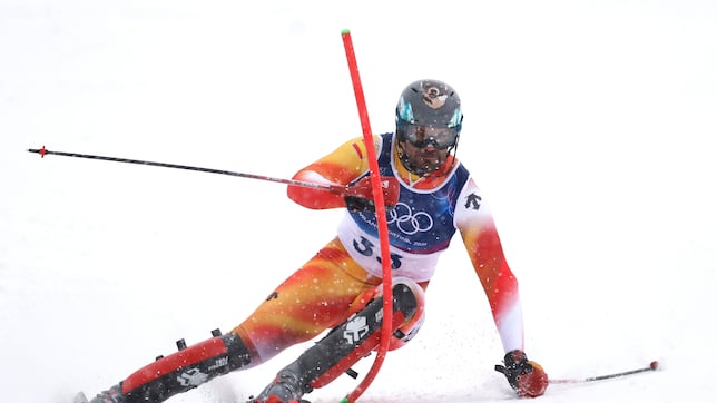 Juegos Olímpicos de Invierno 2026: horarios, calendario, pruebas, programación y agenda de hoy, 18 de febrero