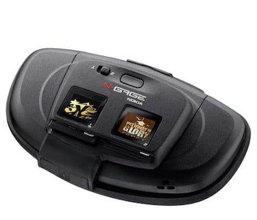 ONE estará en las tiendas esta semana