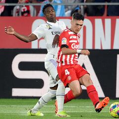 Dilema Arnau Martínez