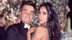 Divorcio Melissa Paredes y Rodrigo Cuba: últimas noticias y fechas claves del fin de su matrimonio