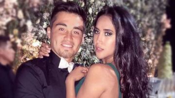 Divorcio Melissa Paredes y Rodrigo Cuba: últimas noticias y fechas claves del fin de su matrimonio