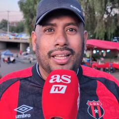 En Costa Rica son fanáticos de la Liga MX