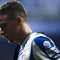 Pedrosa empieza la temporada como la terminó: lesionado