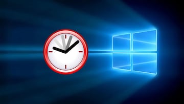 Windows 10: ¿hasta cuándo tendrá soporte oficial de Microsoft?