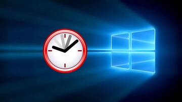 Windows 10: ¿hasta cuándo tendrá soporte oficial de Microsoft?