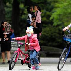 Second stimulus check of $6,000: how much would couples and children receive?