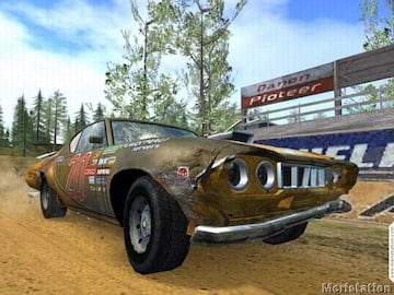 Captura de pantalla - flatout_pic_19.jpg