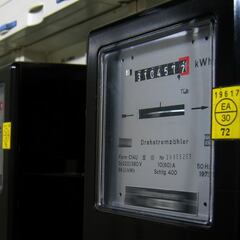 ¿Cuántos KWs tengo contratados y cuánta potencia necesito para ahorrar en la factura de la luz?