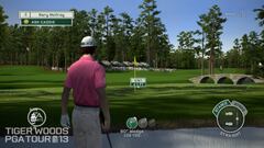 Captura de pantalla - Tiger Woods PGA Tour 2013  (360)