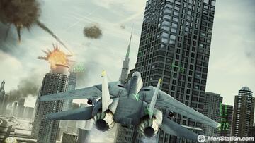 Captura de pantalla - ace_combat_assault_70.jpg