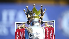 Premier League 14 vote unanimously against ESL