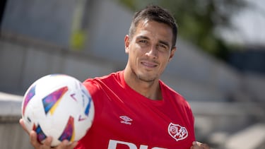 Trejo y James, cuando la magia está asegurada