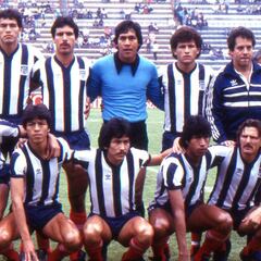 El Clásico Regio 20, el de más expulsiones; echaron a 6