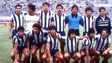 El Clásico Regio 20, el de más expulsiones; echaron a 6