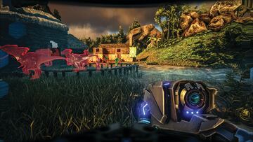 Captura de pantalla - ark_screenshot_2.jpg