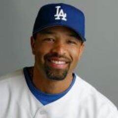 Dave Roberts: ¿Una ganga para los Dodgers?