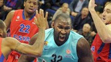 <strong>NATHAN JAWAI.</strong>