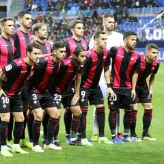 Esta semana se dirime el futuro del Reus