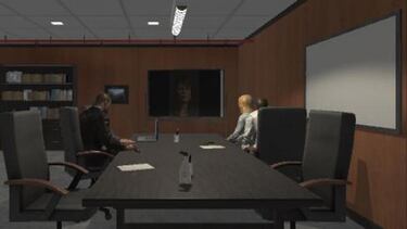 Un desarrollador vende un juego “vacío” en Steam