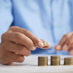 Devolución de impuestos SAT: cuándo se pagan y calendario declaración anual 2023