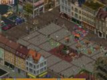 Hooligans: Storm Over Europe ya tiene demo