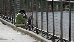 Ampliación de la cuarentena en Perú: qué propone el Minsa y cuándo se decidirá