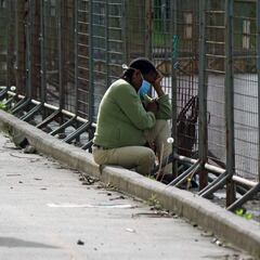Ampliación de la cuarentena en Perú: qué propone el Minsa y cuándo se decidirá