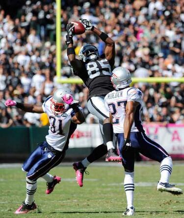 Una imagen, una frase (Jor.4)