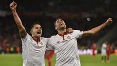 Sevilla, la locura que no cesa: puede vender por 120 millones