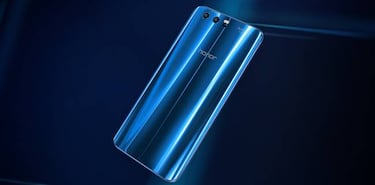 Smartphones desde 131 euros en el Día del Soltero de Honor