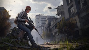 Tencent invierte en Bohemia (DayZ), pero el estudio operará con independencia